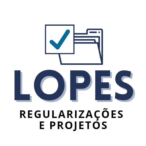 Lopes Regularizações